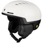 Sweet Protection Daymaker Mips Helmet 2027