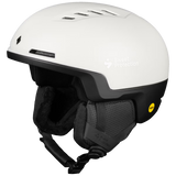 Sweet Protection Daymaker Mips Helmet 2027