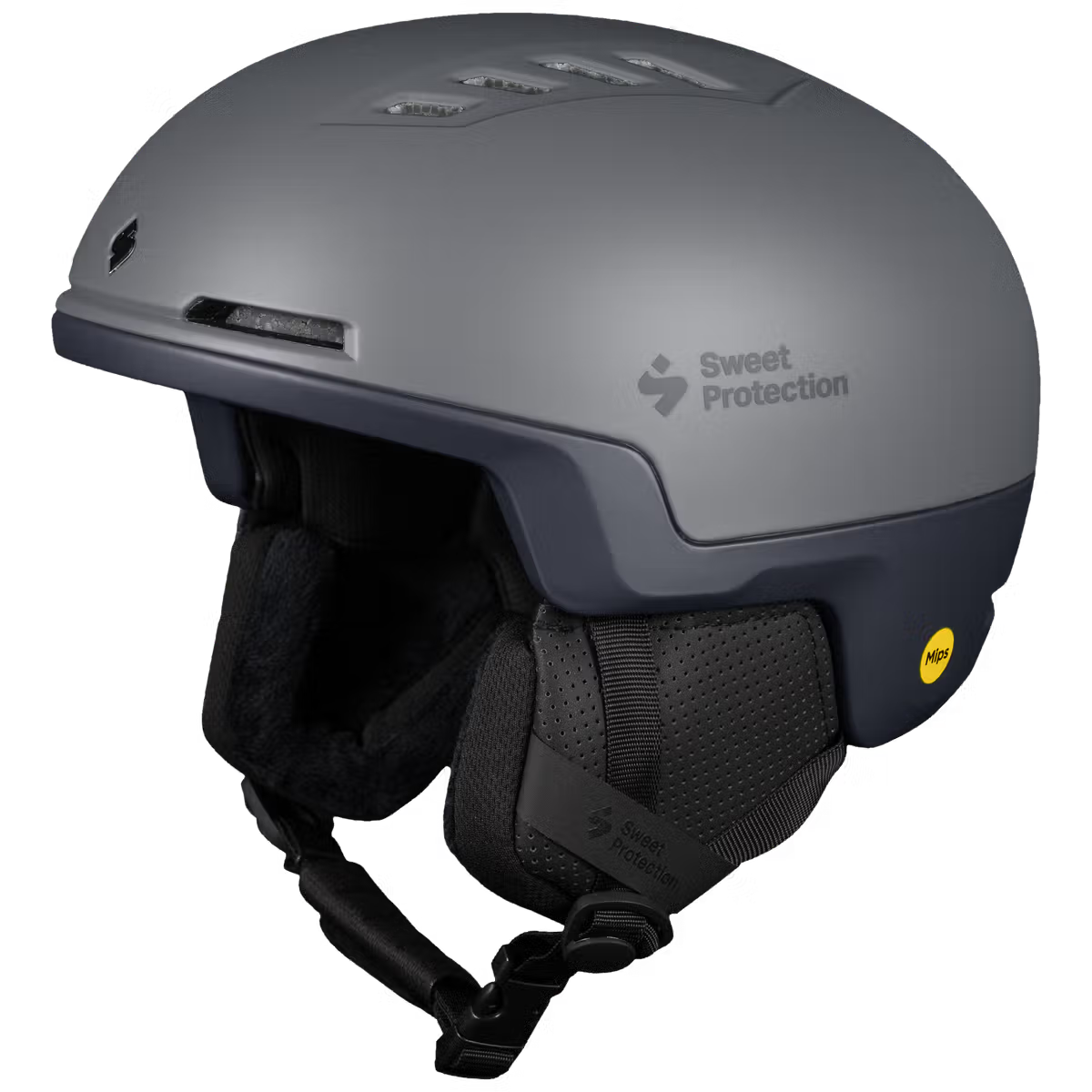Sweet Protection Daymaker Mips Helmet 2027