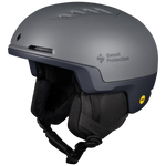 Sweet Protection Daymaker Mips Helmet 2027
