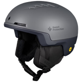 Sweet Protection Daymaker Mips Helmet 2027