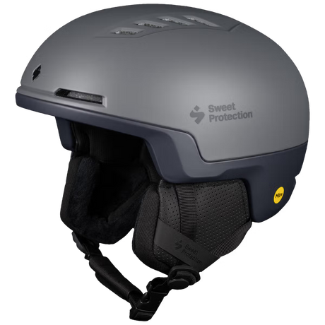 Sweet Protection Daymaker Mips Helmet 2027