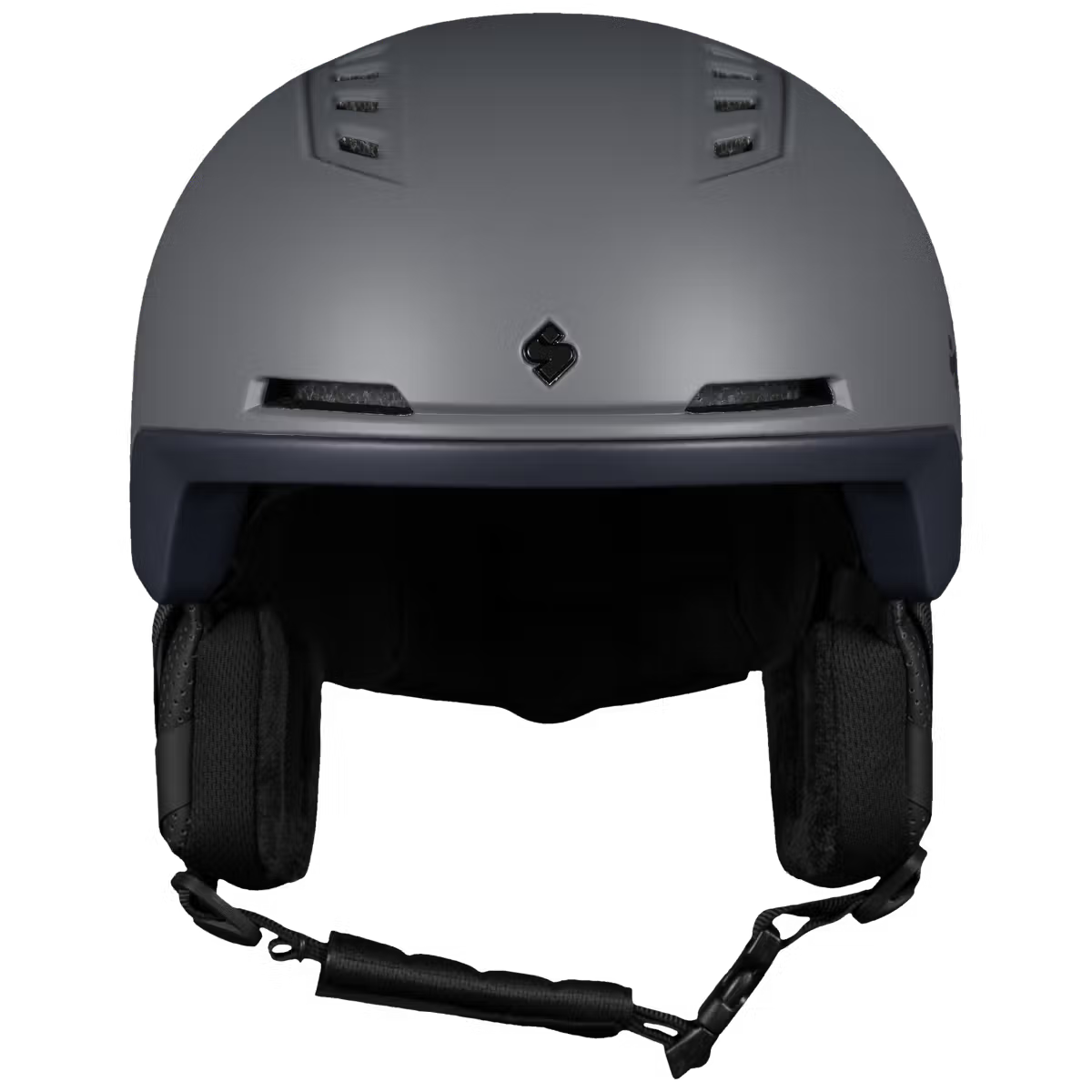 Sweet Protection Daymaker Mips Helmet 2027