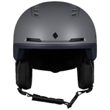 Sweet Protection Daymaker Mips Helmet 2027