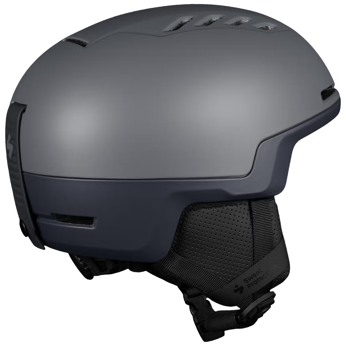 Sweet Protection Daymaker Mips Helmet 2027