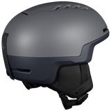 Sweet Protection Daymaker Mips Helmet 2027