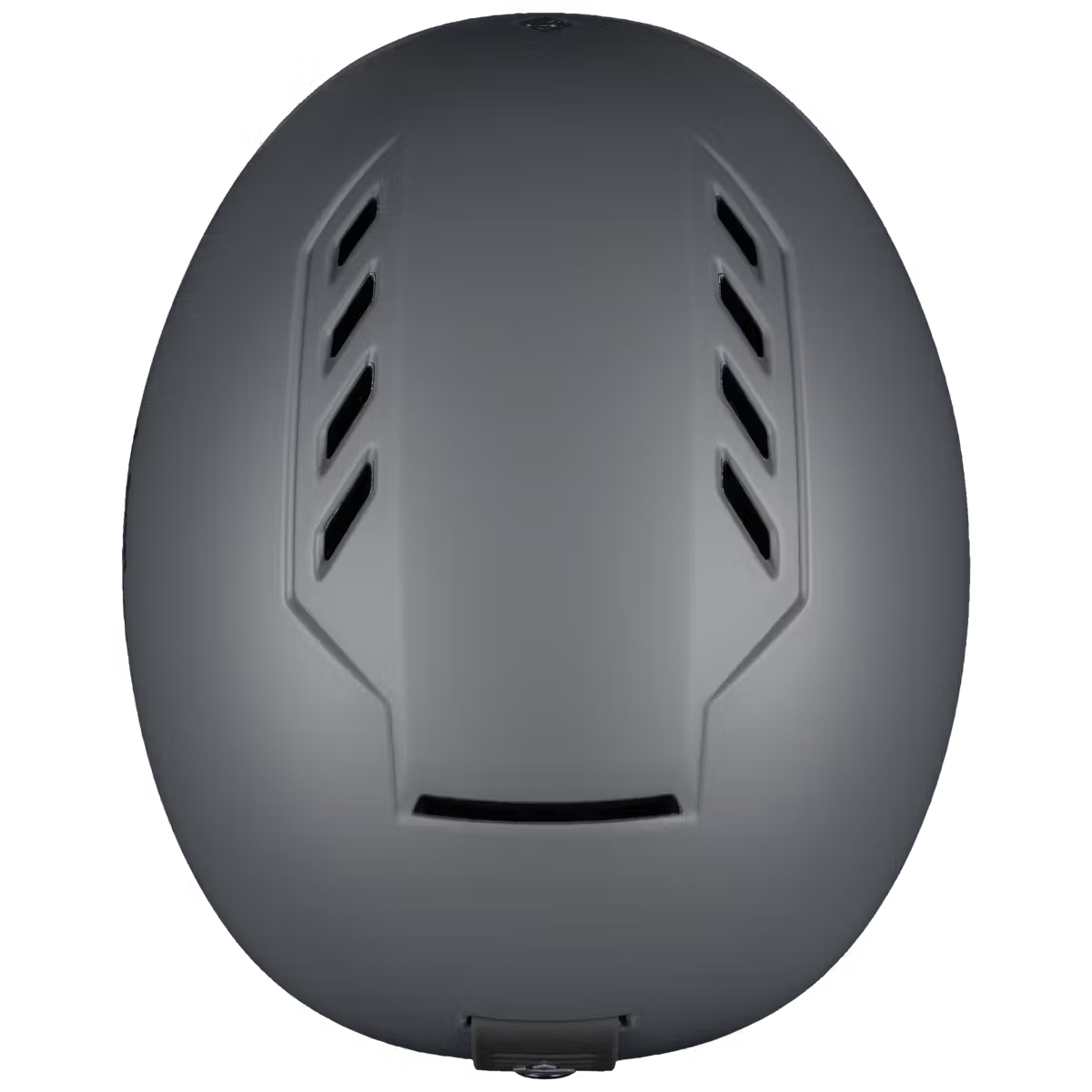Sweet Protection Daymaker Mips Helmet 2027