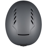 Sweet Protection Daymaker Mips Helmet 2027