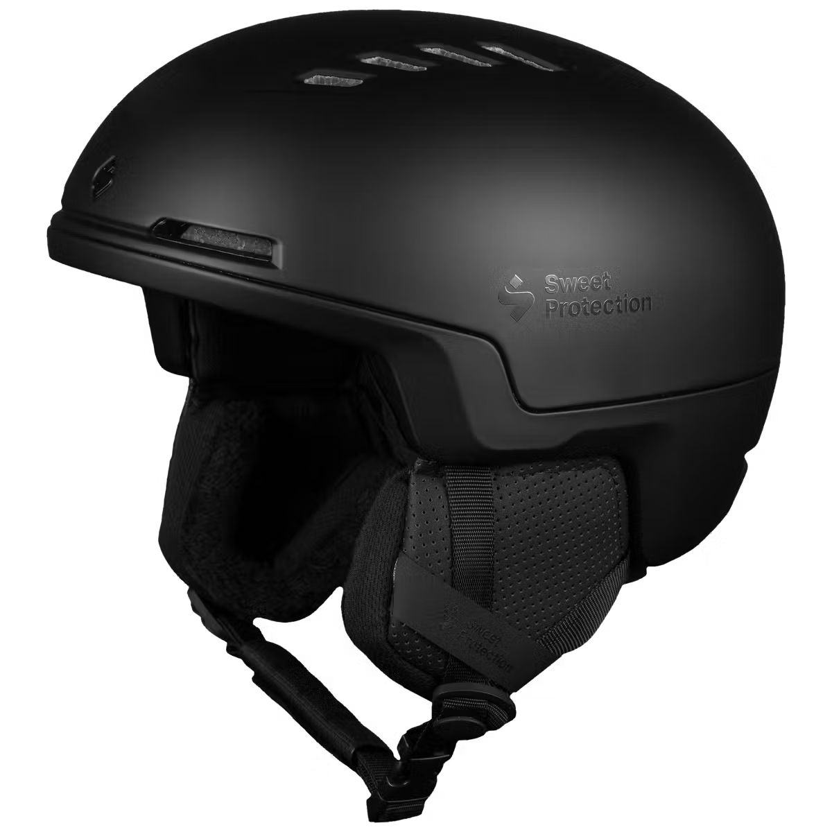 Sweet Protection Daymaker Mips Helmet 2027