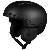 Sweet Protection Daymaker Mips Helmet 2027