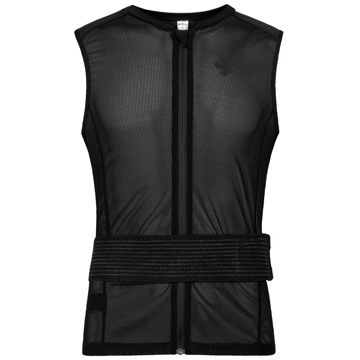 Sweet Protection Men's Back Protector Vest 2.0 2027