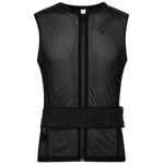 Sweet Protection Men's Back Protector Vest 2.0 2027