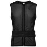 Sweet Protection Men's Back Protector Vest 2.0 2027