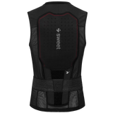 Sweet Protection Men's Back Protector Vest 2.0 2027