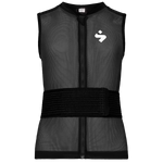 Sweet Protection Junior Back Protector 2.0 2027