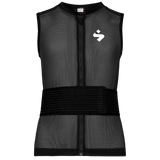Sweet Protection Junior Back Protector 2.0 2027