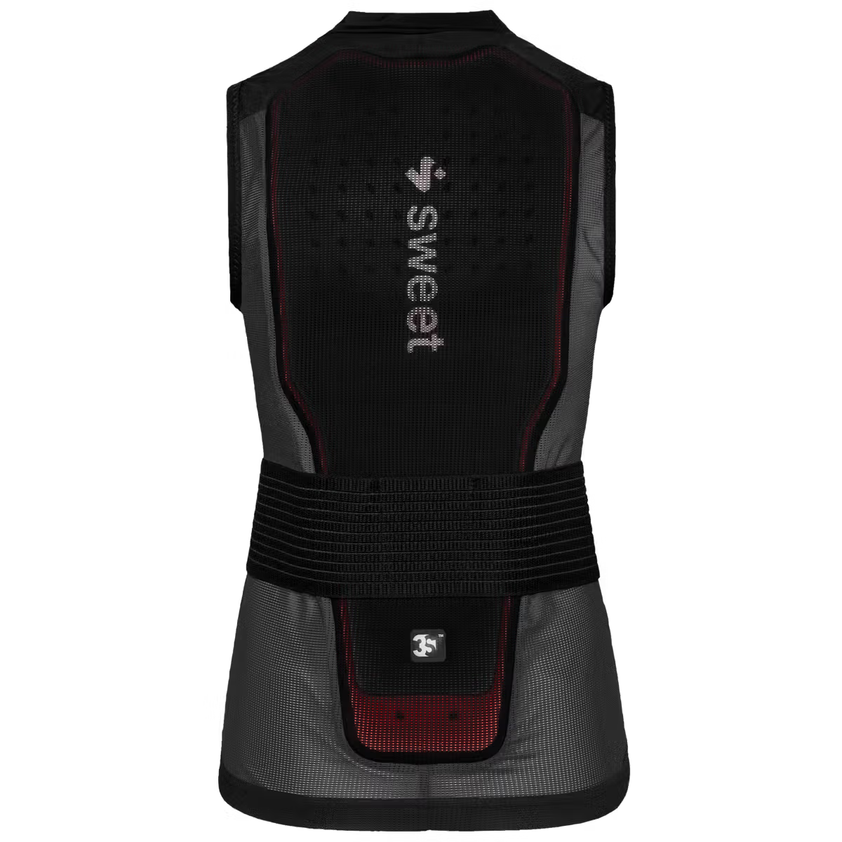 Sweet Protection Junior Back Protector 2.0 2027