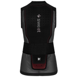 Sweet Protection Junior Back Protector 2.0 2027