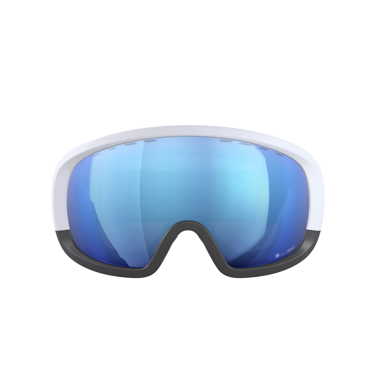 POC Fovea Mid Race Marco Odermatt Edition Goggle 2025