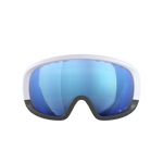 POC Fovea Mid Race Marco Odermatt Edition Goggle 2025