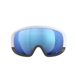 POC Fovea Mid Race Marco Odermatt Edition Goggle 2025