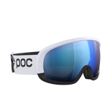 POC Fovea Mid Race Marco Odermatt Edition Goggle 2025