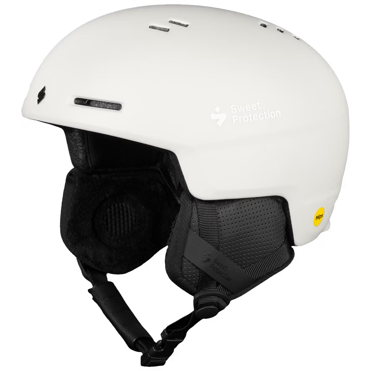 Sweet Protection Groover Mips Helmet 2027