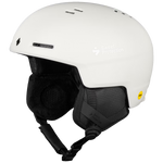 Sweet Protection Groover Mips Helmet 2027