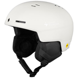 Sweet Protection Groover Mips Helmet 2027