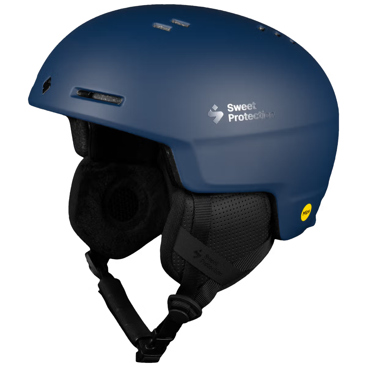 Sweet Protection Groover Mips Helmet 2027