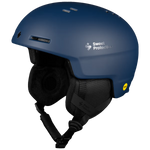Sweet Protection Groover Mips Helmet 2027