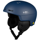 Sweet Protection Groover Mips Helmet 2027