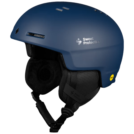 Sweet Protection Groover Mips Helmet 2027