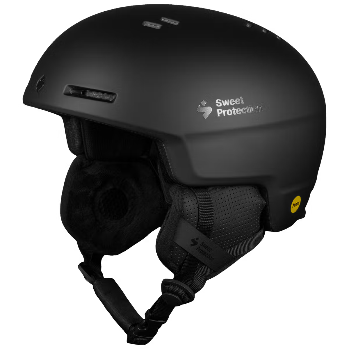 Sweet Protection Groover Mips Helmet 2027