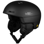 Sweet Protection Groover Mips Helmet 2027