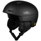 Helmets & Goggles