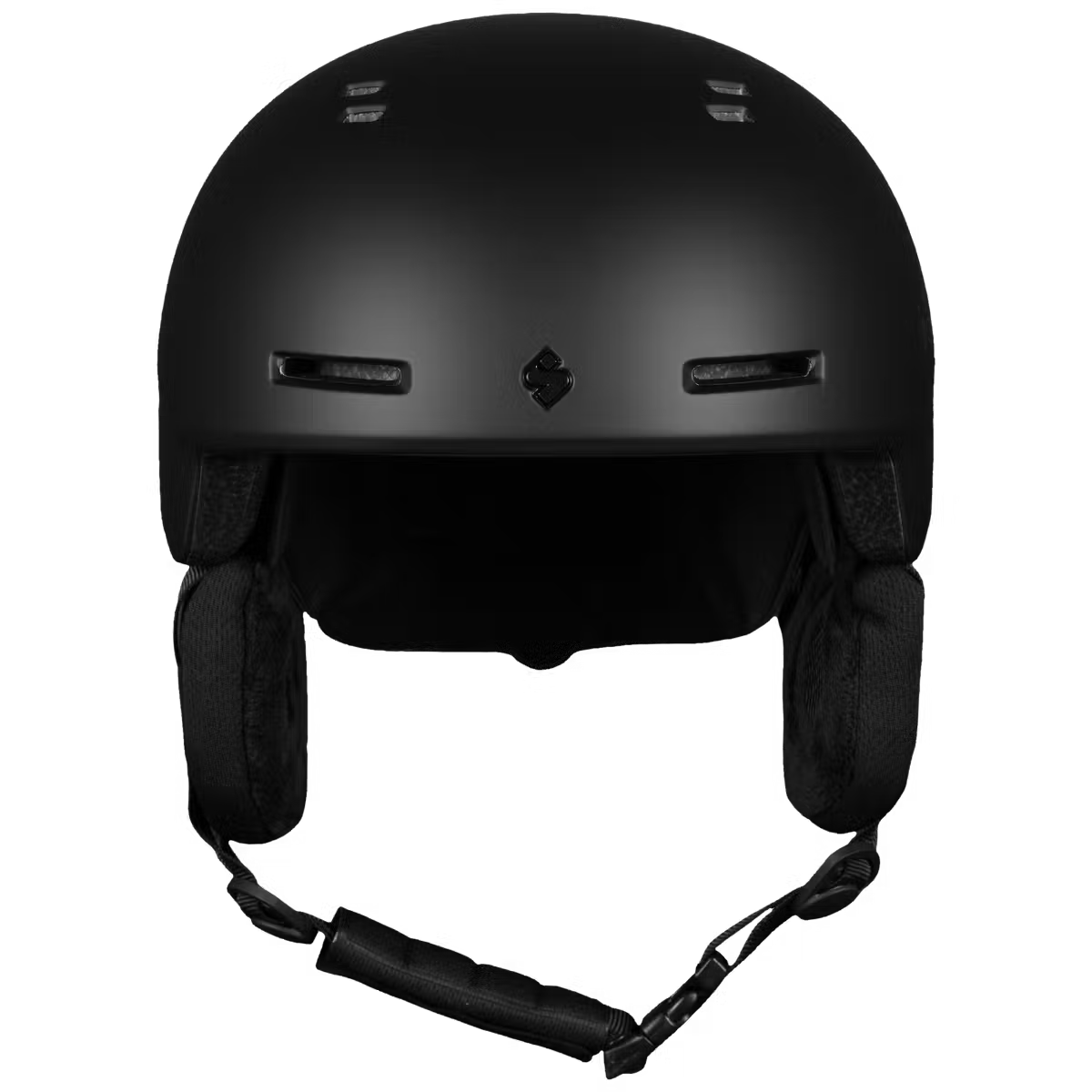 Sweet Protection Groover Mips Helmet 2027