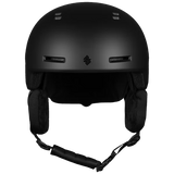 Sweet Protection Groover Mips Helmet 2027