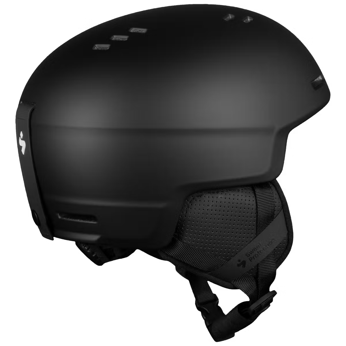 Sweet Protection Groover Mips Helmet 2027