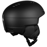 Sweet Protection Groover Mips Helmet 2027