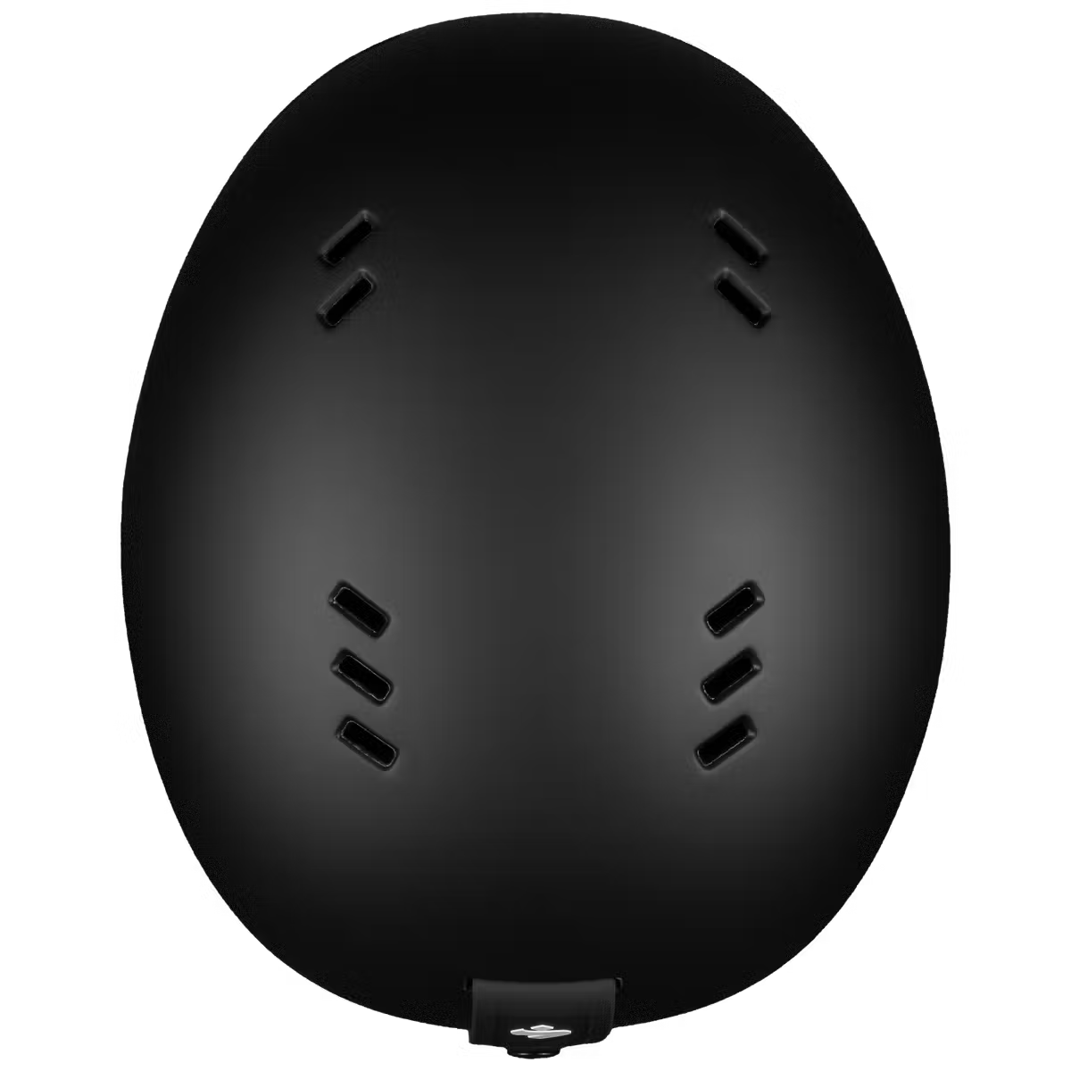 Sweet Protection Groover Mips Helmet 2027
