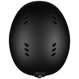 Sweet Protection Groover Mips Helmet 2027