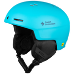Sweet Protection Junior Groover Mips Helmet 2027