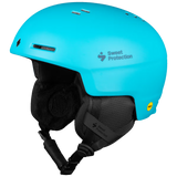 Sweet Protection Junior Groover Mips Helmet 2027
