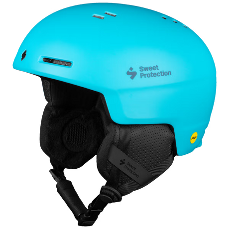 Sweet Protection Junior Groover Mips Helmet 2027