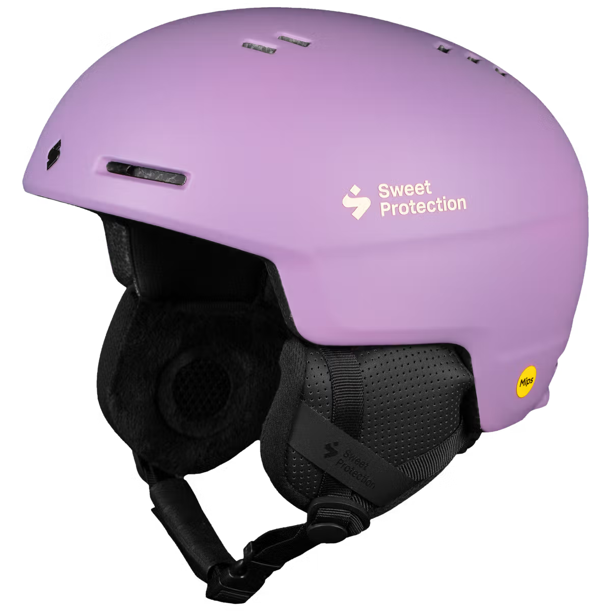 Sweet Protection Junior Groover Mips Helmet 2027