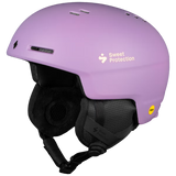Sweet Protection Junior Groover Mips Helmet 2027