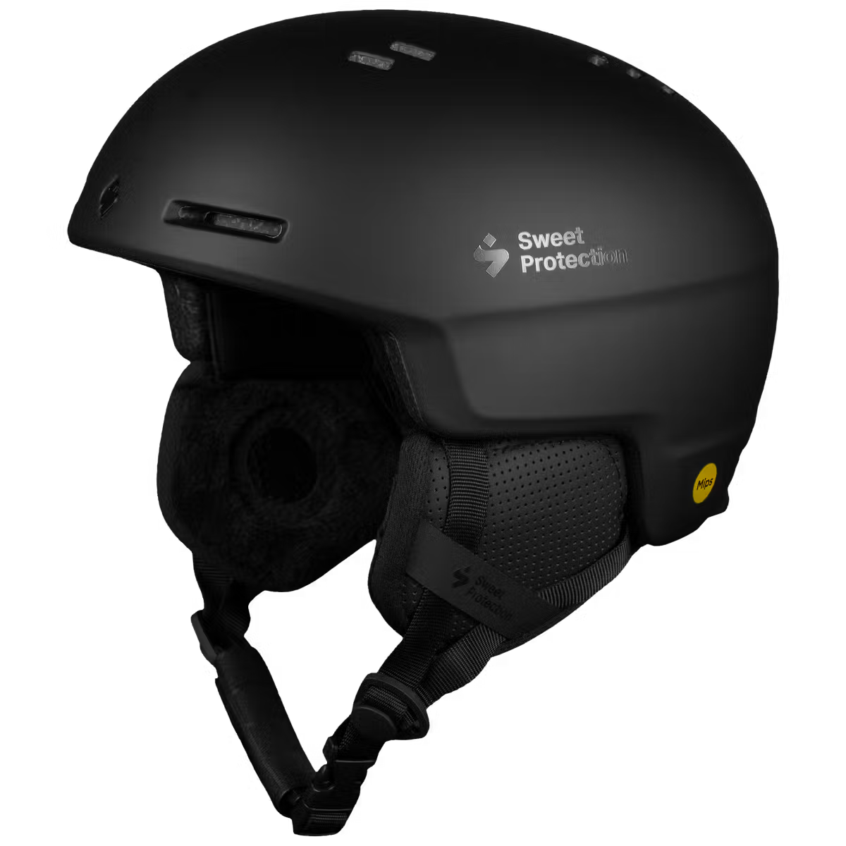 Sweet Protection Junior Groover Mips Helmet 2027
