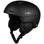 Sweet Protection Junior Groover Mips Helmet 2027