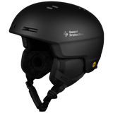 Sweet Protection Junior Groover Mips Helmet 2027